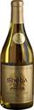 Brotherhood Sheba Tej Honey Wine